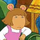 crystalizedcult avatar