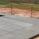 crystalizeddiamonds64 avatar