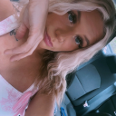 crystalizedeyes avatar