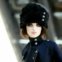 crystalizedfire avatar