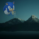 crystalizediron avatar