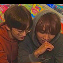 crystalizedrugs avatar