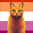 crystaljackal avatar