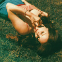 crystalkeyboard avatar