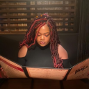 crystallight10 avatar