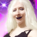 crystalline-goddess avatar