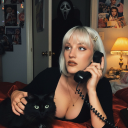 crystallinecashmere avatar