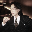 crystallinecho avatar