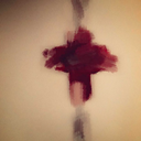 crystallinechristopagan avatar