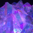 crystallinedreamsfinelypowdered avatar