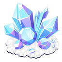 crystallinedreamshop avatar