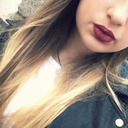 crystallized-nightmares avatar