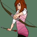 crystallized-skies avatar