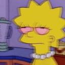 crystallized-space avatar