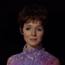 crystallized-spock avatar