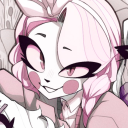 crystallizedmary avatar