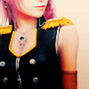 crystallizedparadox avatar