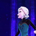 crystallizedqueen avatar