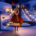 crystallizedwillows avatar