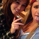 crystalllizedd avatar