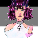 crystallo-arts-and-comics avatar