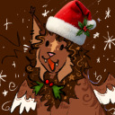 crystalmagpie447 avatar