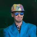 crystalmaiden avatar