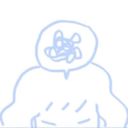 crystalmariedraws avatar