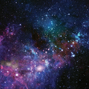 crystalmedication avatar