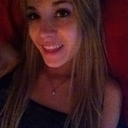 crystalmmariee avatar