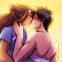 crystalnights avatar