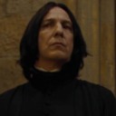 crystalovegood avatar