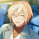 crystalpleasure avatar