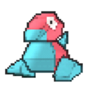 crystalporygon avatar