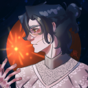 crystalqueerperfection avatar