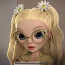 crystalrainwish avatar