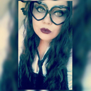 crystalrayne24 avatar