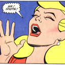 crystalreblogs avatar