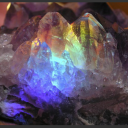 crystals-crows-and-crowns-reblog avatar