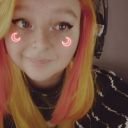 crystalschaosclarity avatar