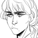 crystalsketch avatar