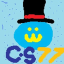 crystalstorm77 avatar