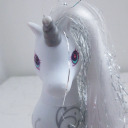 crystalvalley avatar