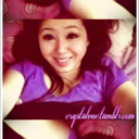 crystalvue-blog avatar