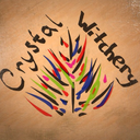 crystalwitchery avatar