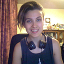 crystalxclarity avatar