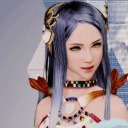 crystarium-heart avatar