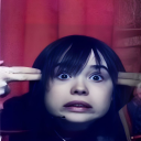 crystlcstless avatar