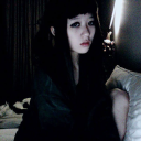 crystlcuts avatar
