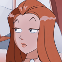 crystlwater avatar